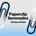 Paperclip Serenades