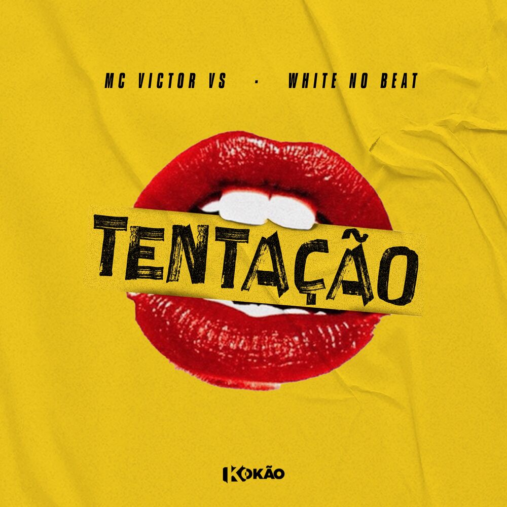 Picture of Tentação
