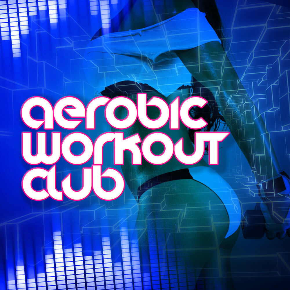 Picture of Aerobic Workout Club