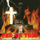 No Mo Play in Ga by Pastor Troy album cover