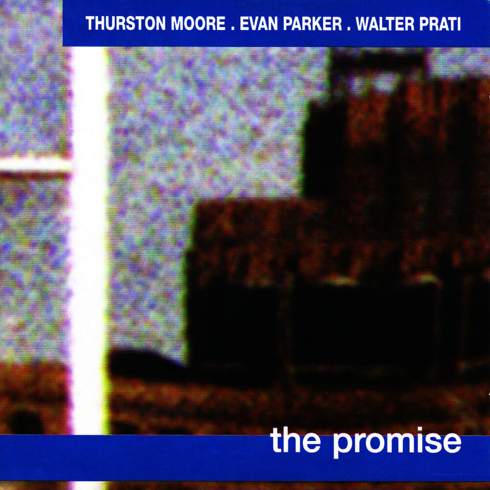 Picture of The Promise