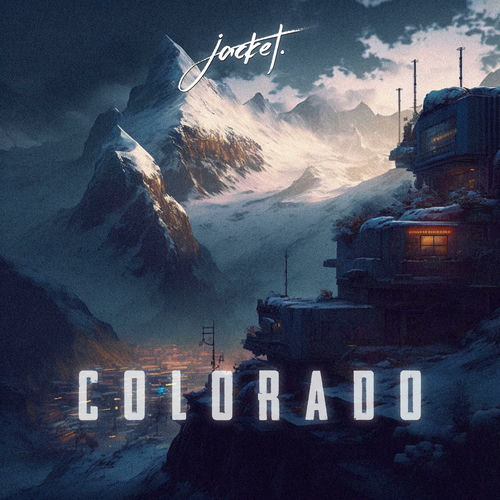 Colorado