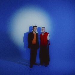 Cover of Mirándote