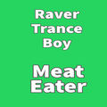 Meat Eater