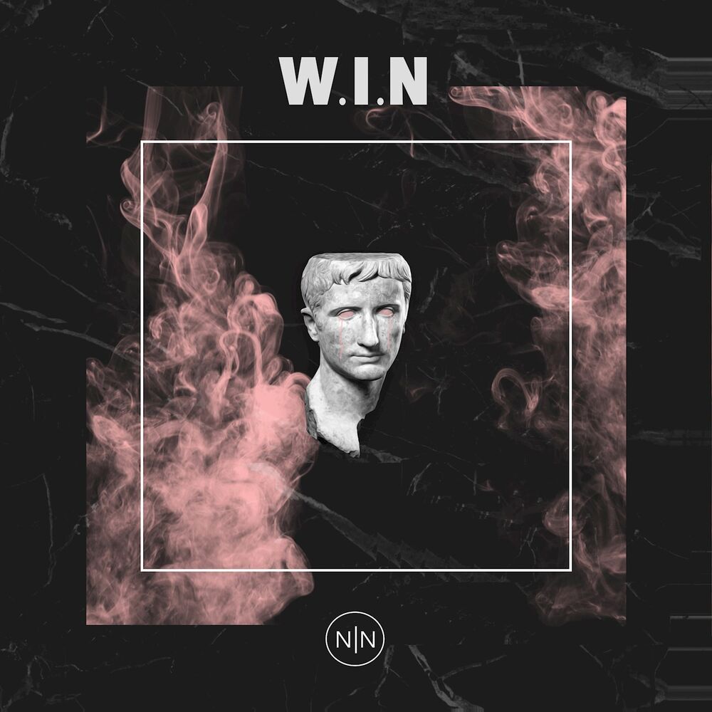Picture of WIN