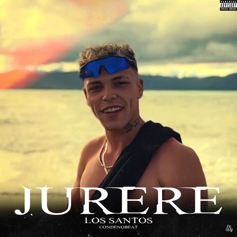 Picture of Jurere