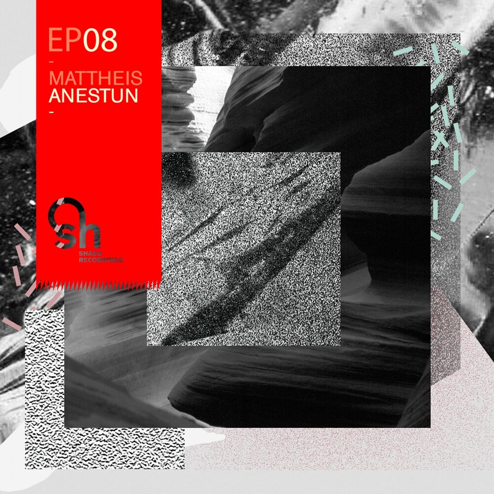Picture of Anestun