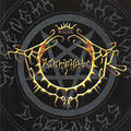 Wings of Antichrist