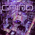 Hardstyle Grind, Vol. 5
