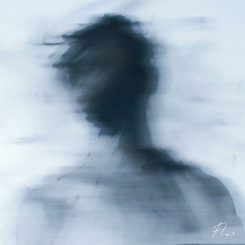 Mirror (Ver.1)