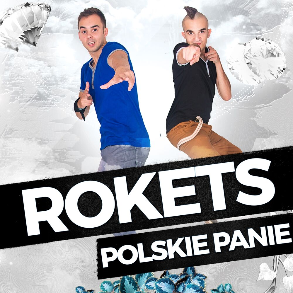 Picture of Polskie Panie