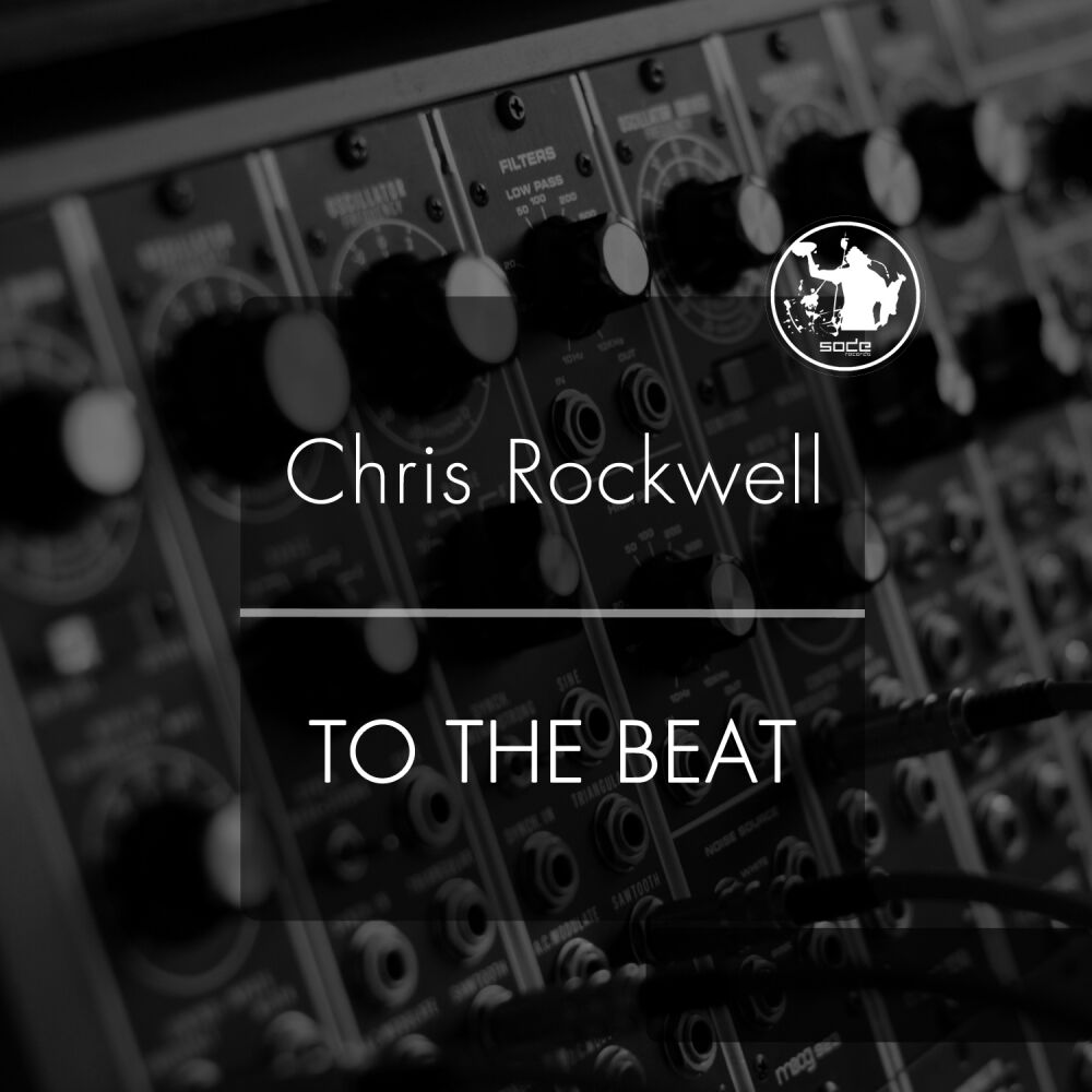 Picture of To The Beat