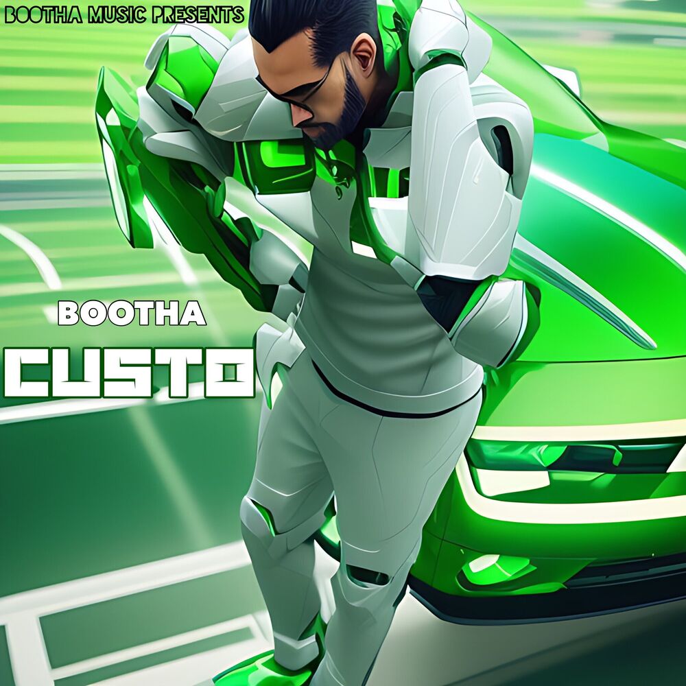 Picture of Custo