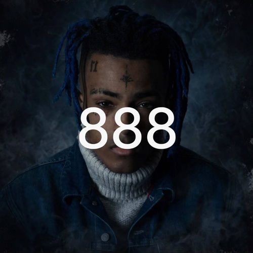 888