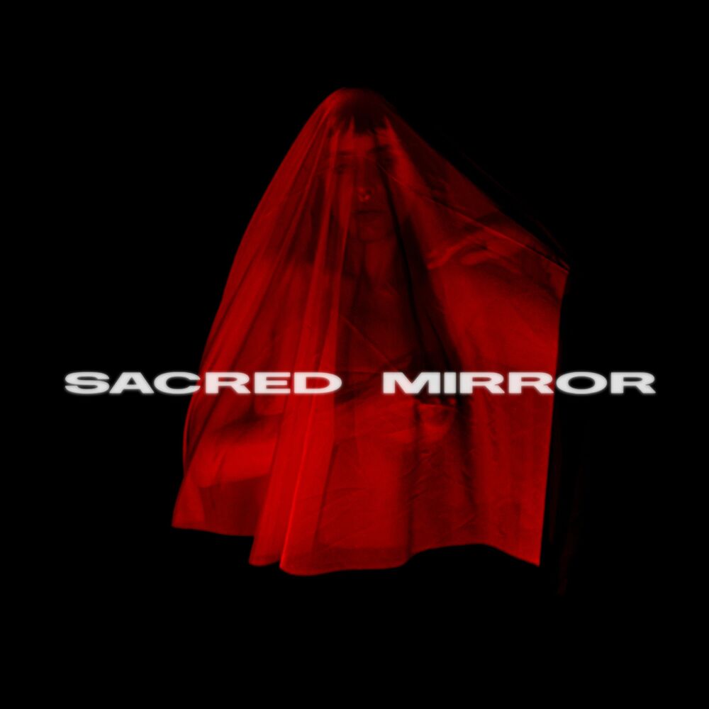Picture of Sacred Mirror