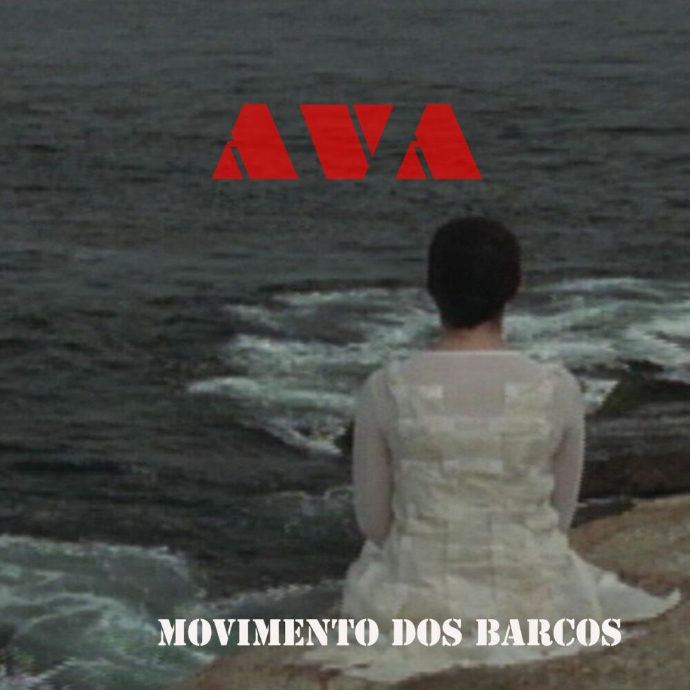 Picture of Movimento dos Barcos