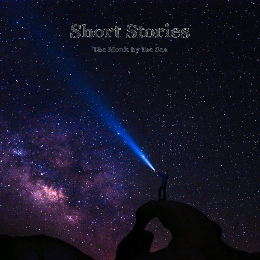 Picture of Short Stories