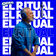 El Ritual
