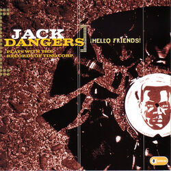 music cover