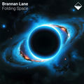 Folding Space