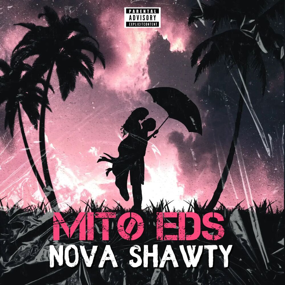 Picture of NOVA SHAWTY