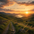 Wind Whistle