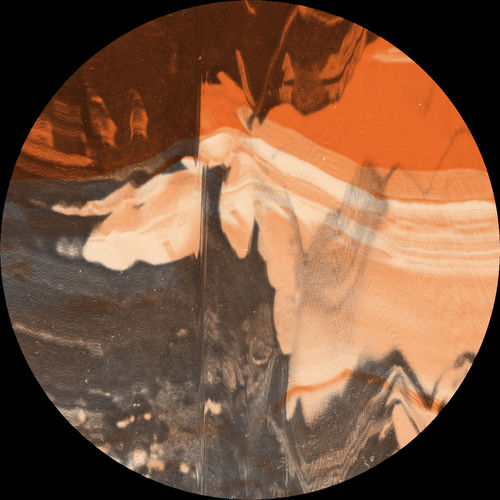 Nemo by Acronym - 129 BPM