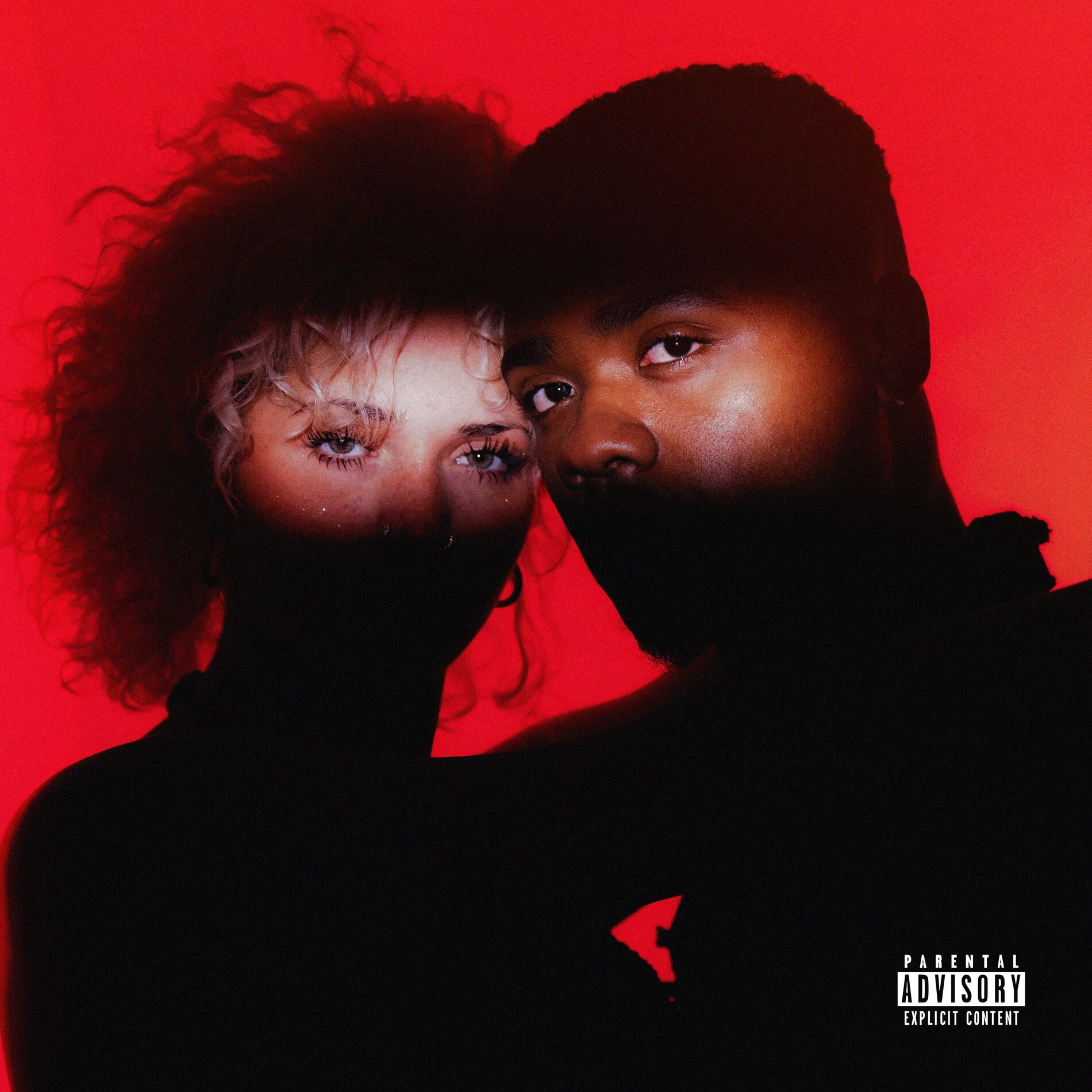 Zya: albums, songs, concerts | Deezer
