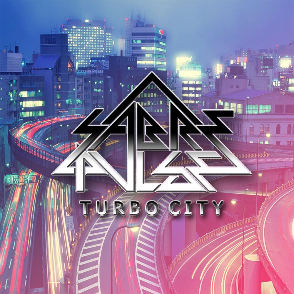 Picture of Turbo City