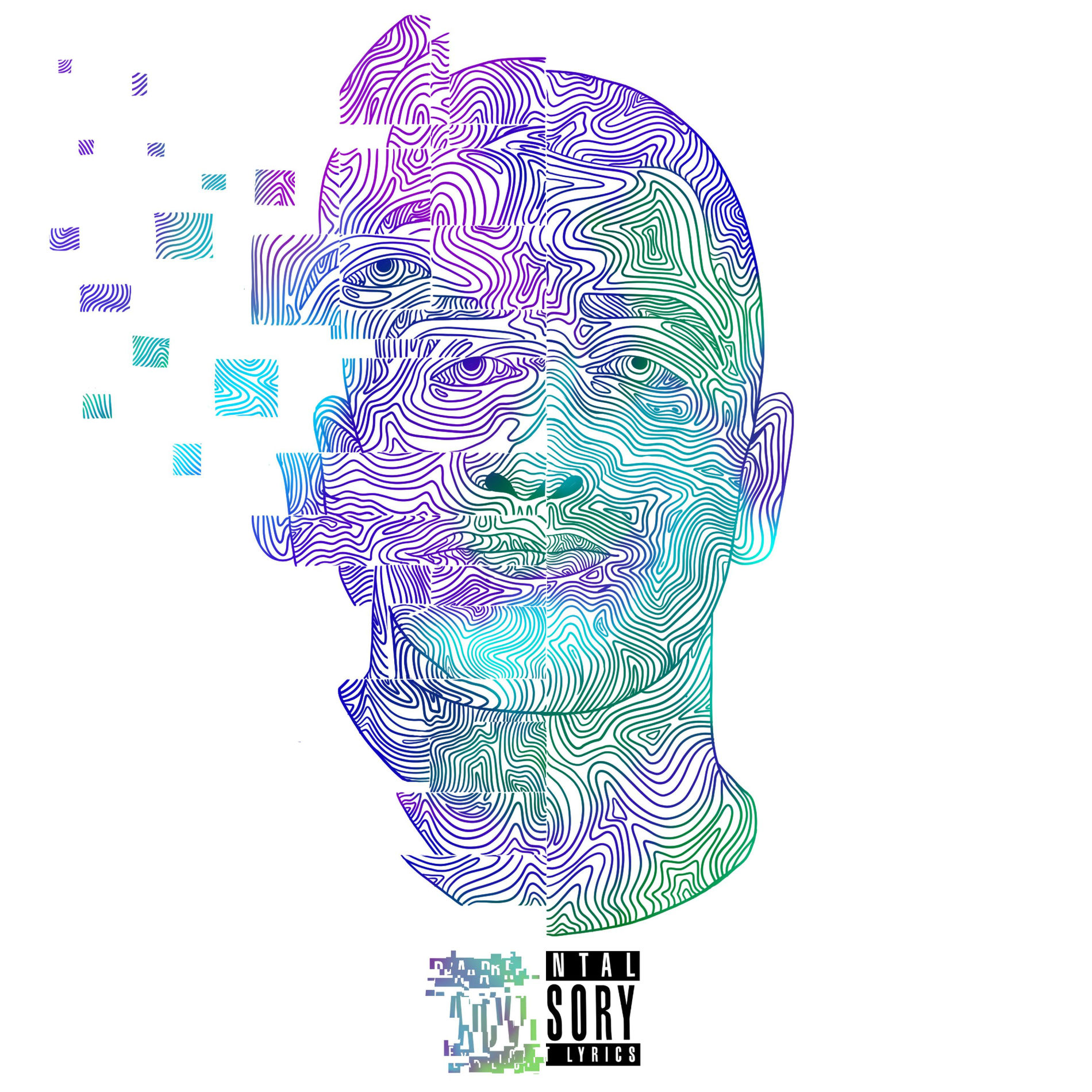 Album cover of Opus