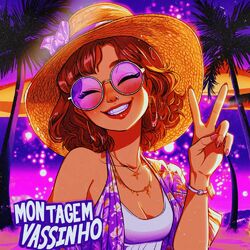 MONTAGEM VASSINHO