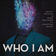 Who I Am (feat. Christian Burns) (Radio Edit) by Benny Benassi album cover