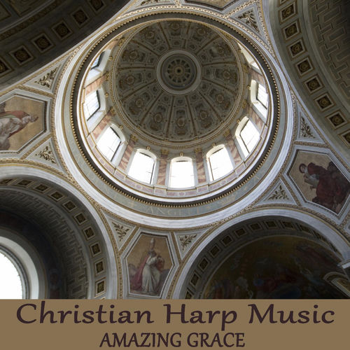 Let Us Break Bread Together (Instrumental Version) by Instrumental Christian Songs, Simply Instrumental Worship & Musica Cristiana - 95 BPM