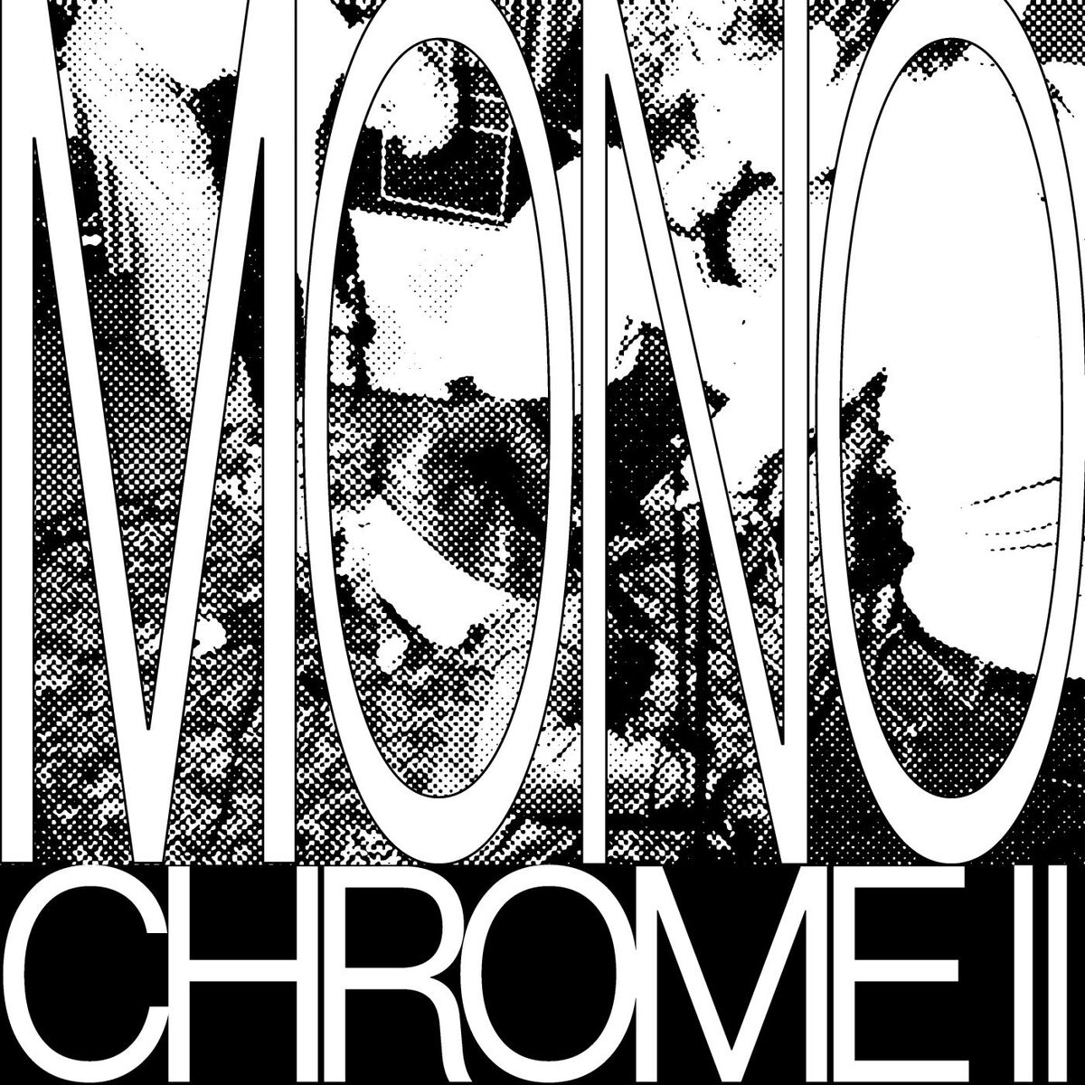 Album cover of C'EST LA VIE