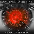 Going Back to the Start