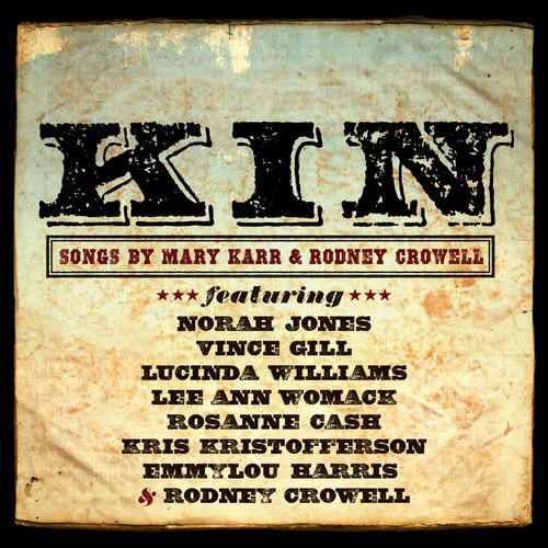 God I'm Missing You by Rodney Crowell - 144 BPM