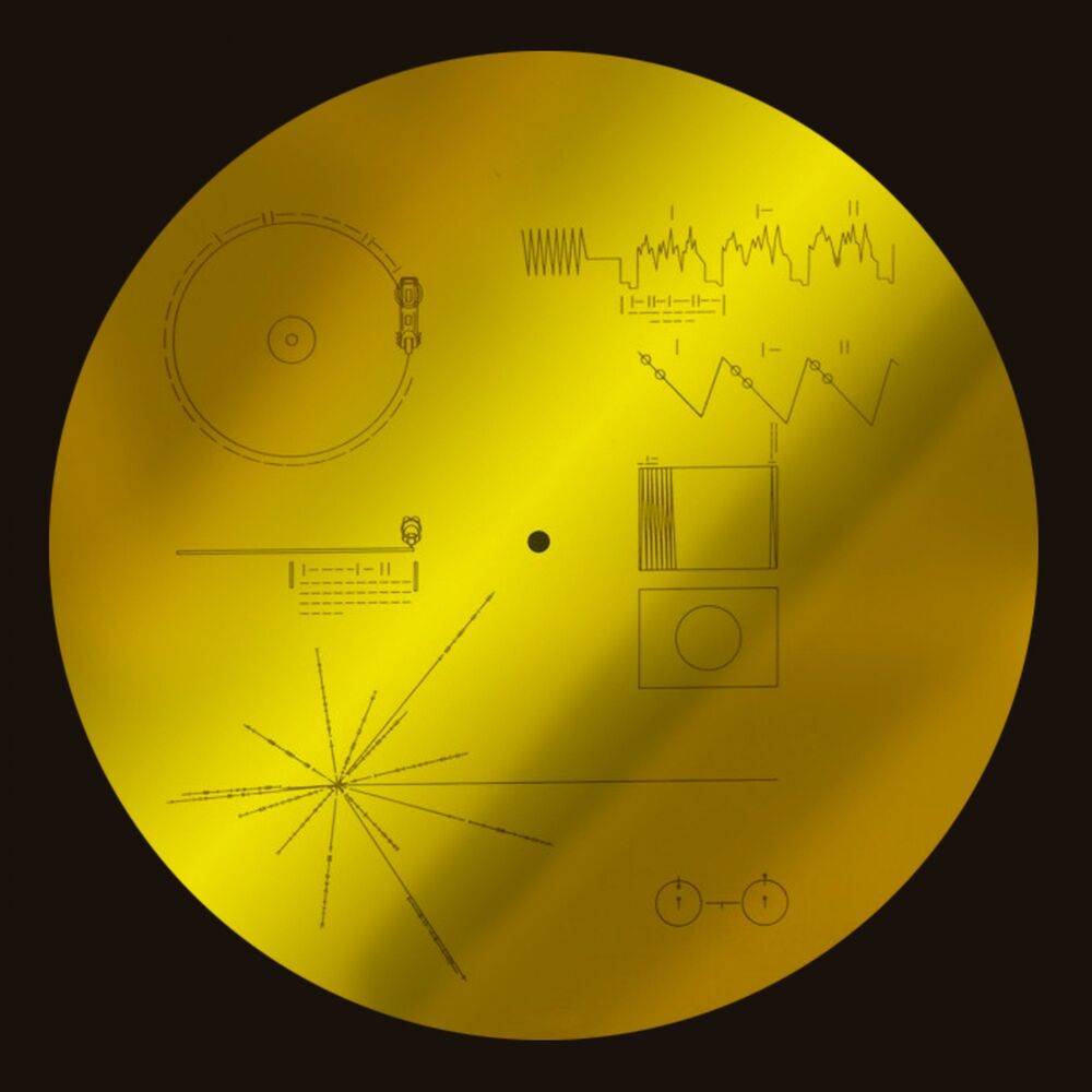 Picture of Analog Grooves (Collected)