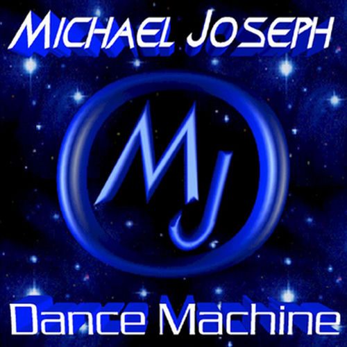 Dance Machine