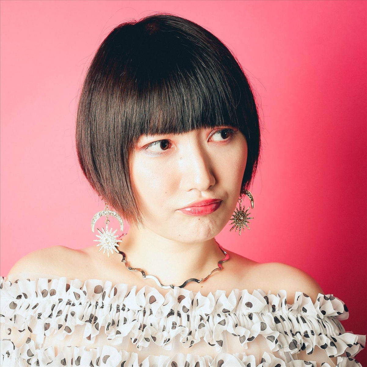 Sala Kurokawa: albums, songs, concerts | Deezer