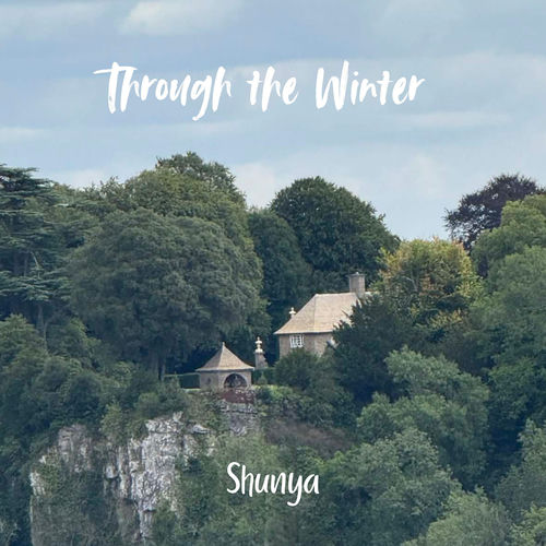 Through the Winter