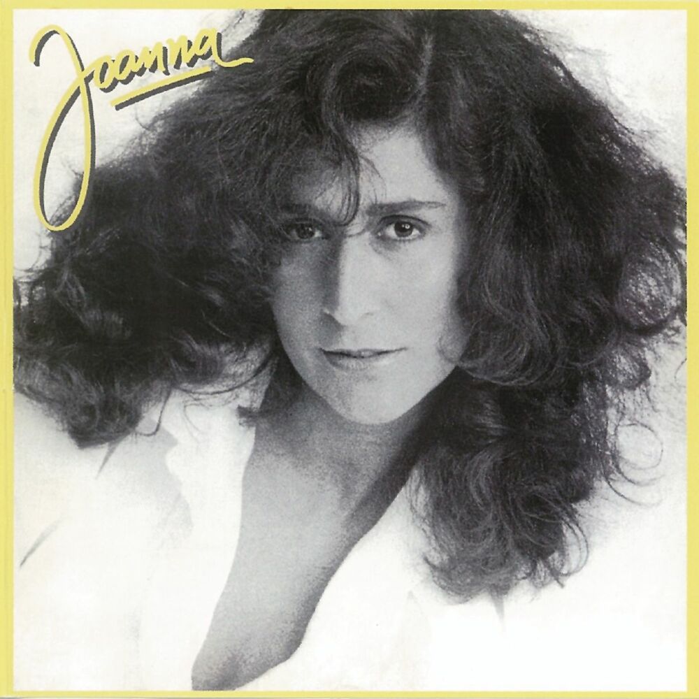 Picture of Joanna '84