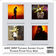 Polaroid Picture (Vocal Radio Mix)