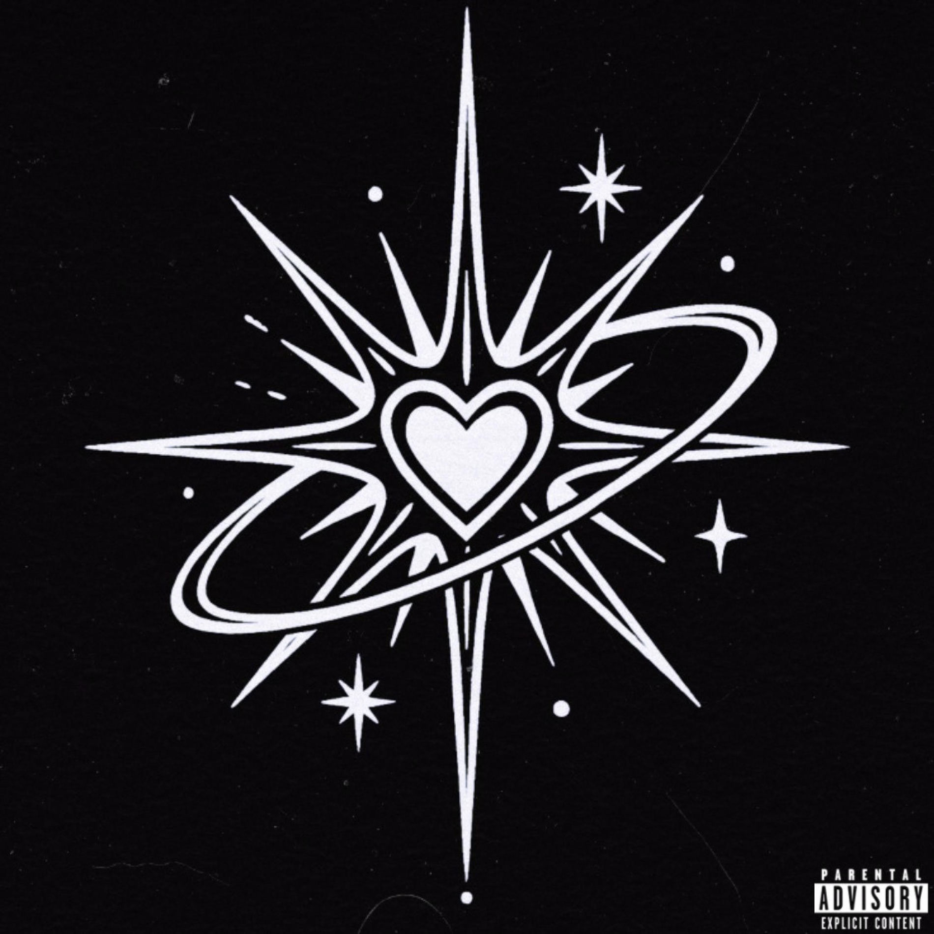 Album cover of starstruck (feat. reef)