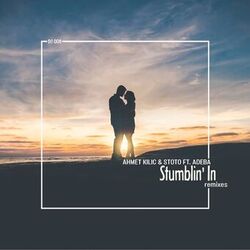 music cover