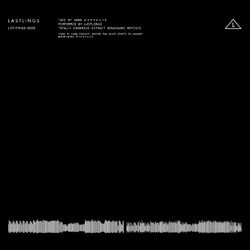 Cover of Take My Hand (Totally Enormous Extinct Dinosaurs Remixes)