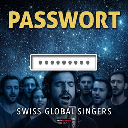 PASSWORT