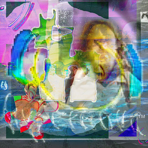 hypernova