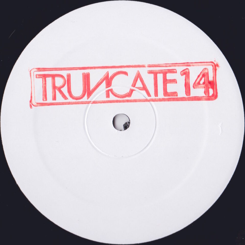 Picture of 7_1 (12-Inch Mixes)