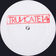 7_1 (12-inch Mix) by Truncate album cover