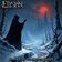 Spawn of the Black Frost